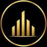 Fortune Primero logo